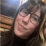 Laureata in Psicologia offre “lezioni” come aiuto compiti